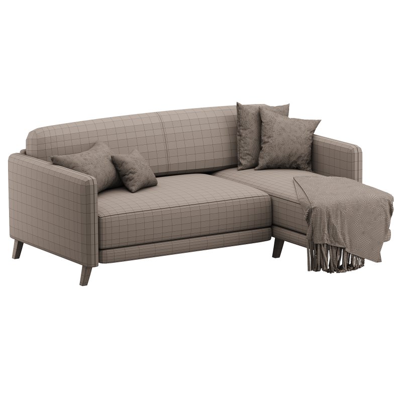 LINANAS Vissle Dark - Image 3