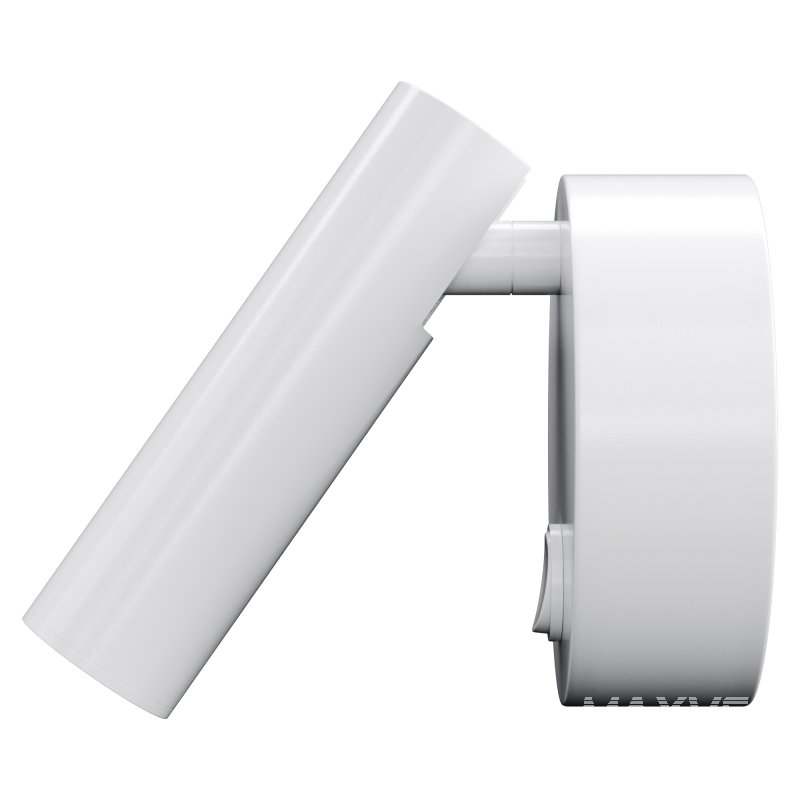 SP-BED 031393 Arlight - Image 4