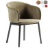 Elefy JH31 Dining Chair - Thumbnail 2
