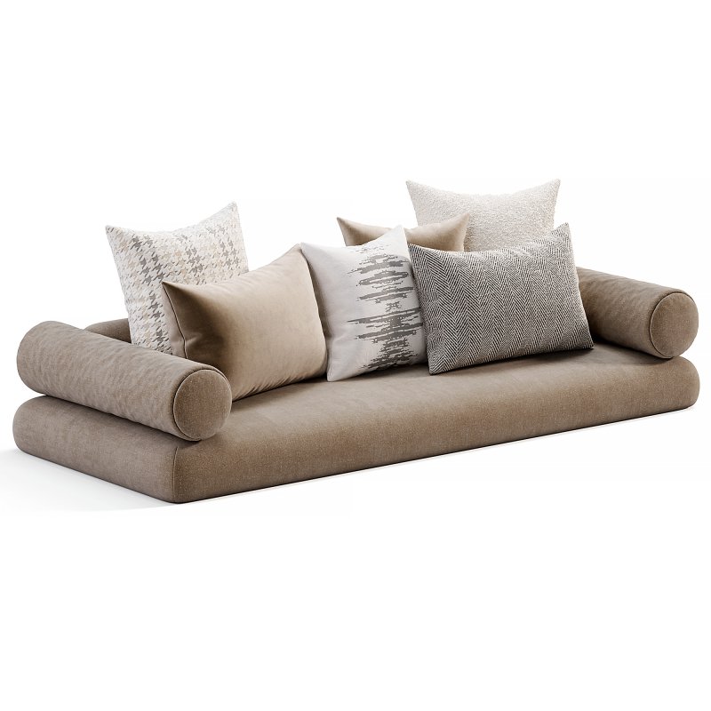 Window Set 05 - Image 1