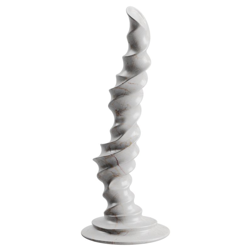 Brecher InLiquid Member - Image 1