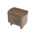 Lettos Bedside Table by Liang & Eimil - Thumbnail 3