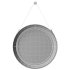 :Anouk Round Wall Mirror - Thumbnail 2