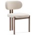 BAY Chair By Nature Design - Thumbnail 2