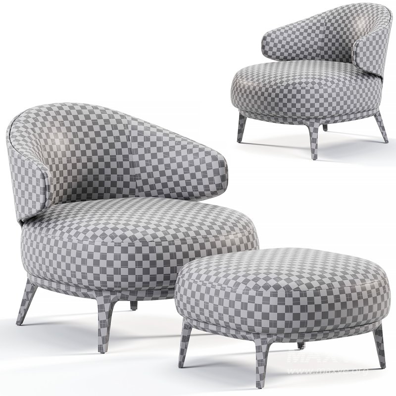 Play S By Performa - Image 5