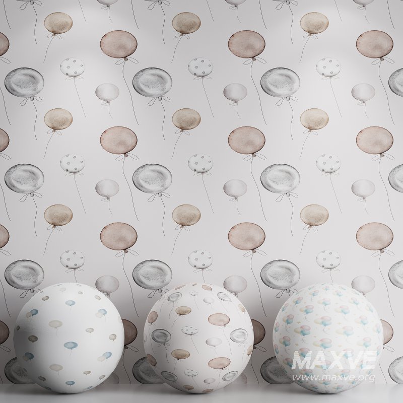 Wallpaper 63 - Image 3