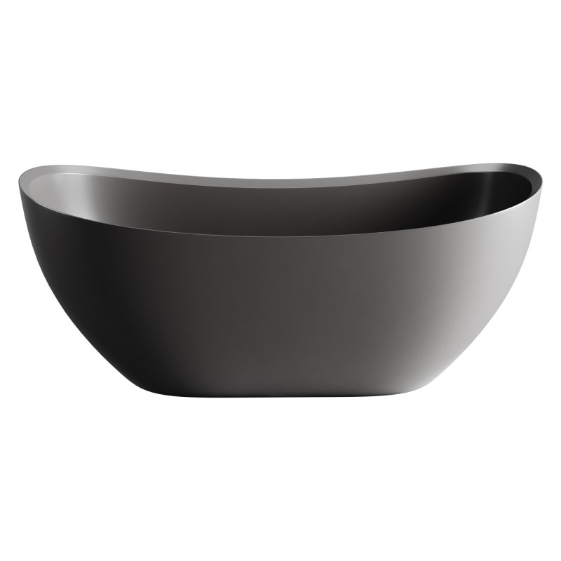 DISENIA Kuna - Image 5