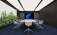 meeting room - Thumbnail 1