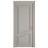 Entrance door set240 - Thumbnail 4