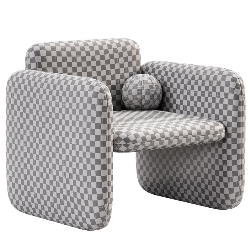 LAZLO CHAIR - Image 6