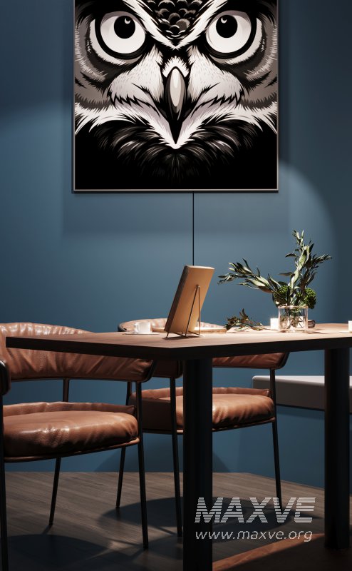 restaurant - Image 4