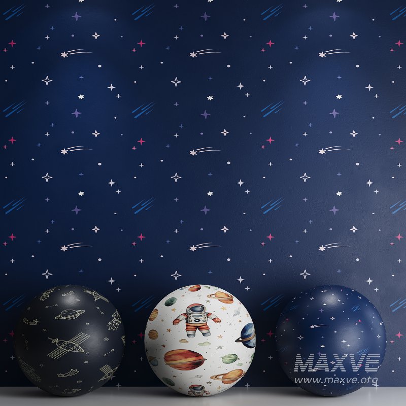 Wallpaper 53 - Image 1