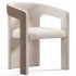 HOLT Chair By Konyshev - Thumbnail 5