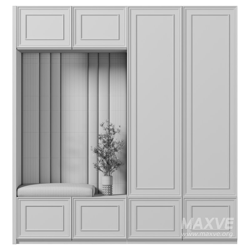 485 halway 485 - Image 3