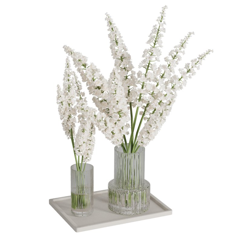 Decorative Set73 - Image 5