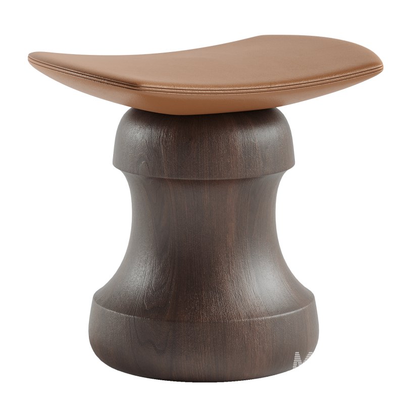 ROI Stool - Image 5