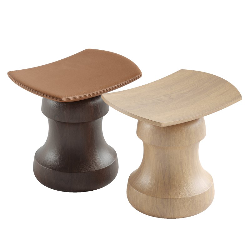 ROI Stool - Image 4