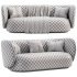 Rico Sofa - Thumbnail 7
