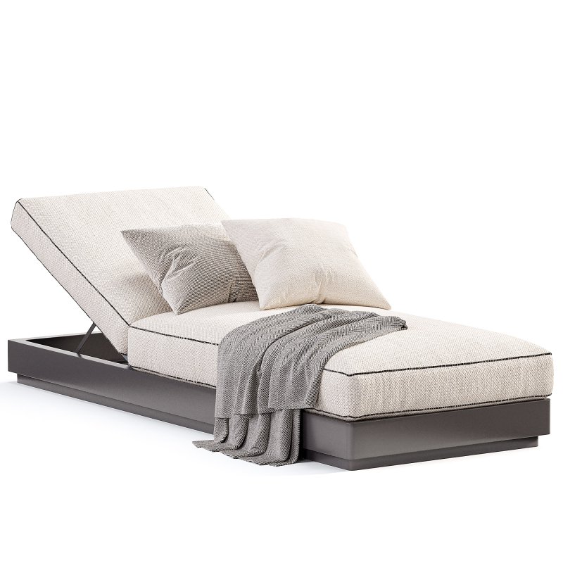 Antigua Sun Lounge - Image 7