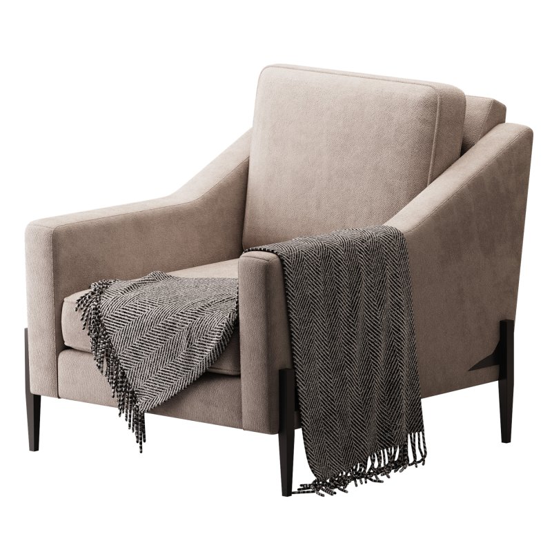 CARACOLE Remix - Image 2