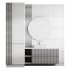 Bathroom furniture 20 - Thumbnail 9