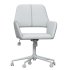 Sally Commercial Use Task Chair - Thumbnail 3