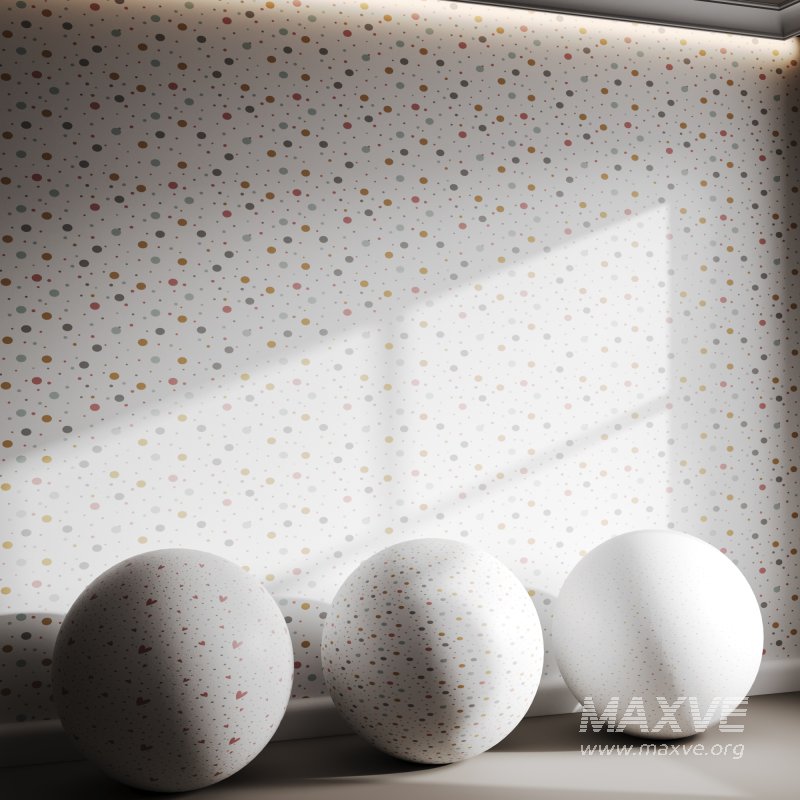 Wallpaper 32 - Image 2