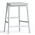 Moon Counter Stool - Thumbnail 1