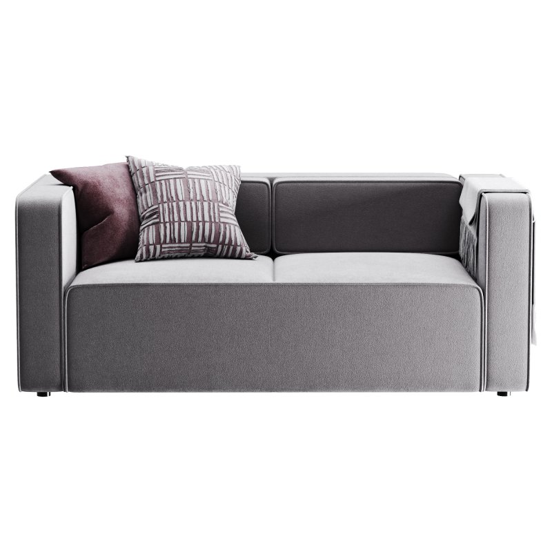 Aront Mini - Image 1