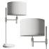 Weekend Table lamp - Thumbnail 4