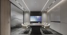 meeting room - Thumbnail 1