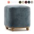 Arie Ottoman Pouf - Thumbnail 5