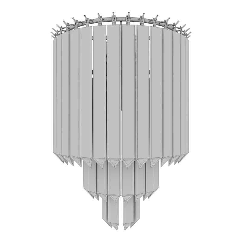 d by their names. - Image 5