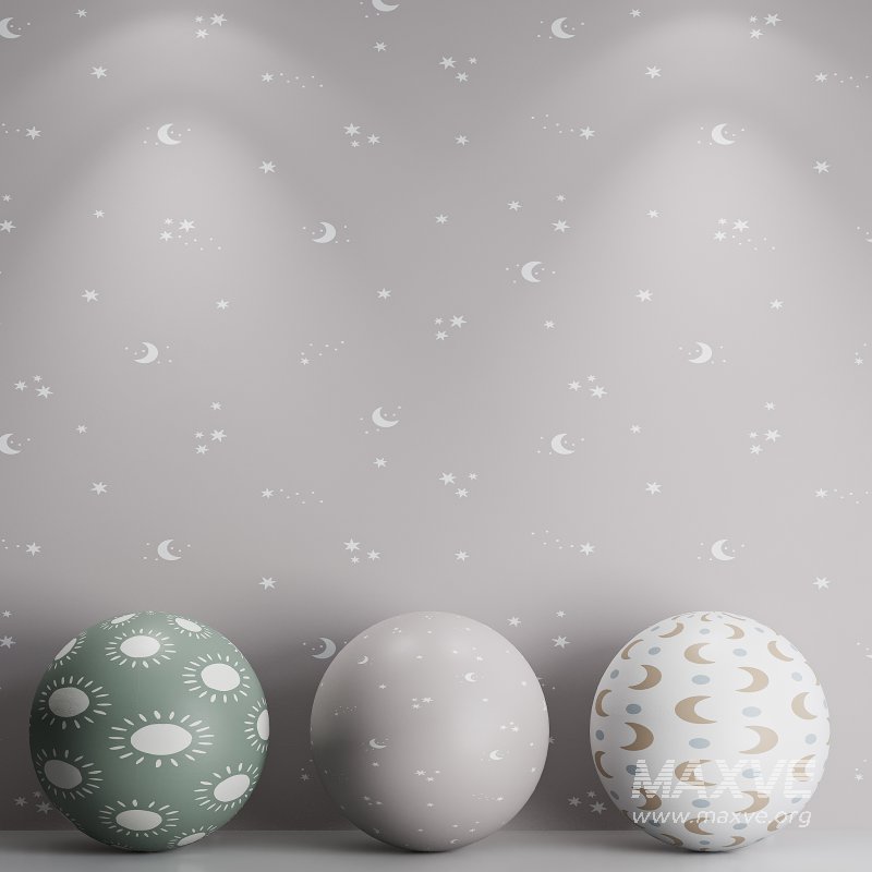 Wallpaper 50 - Image 2