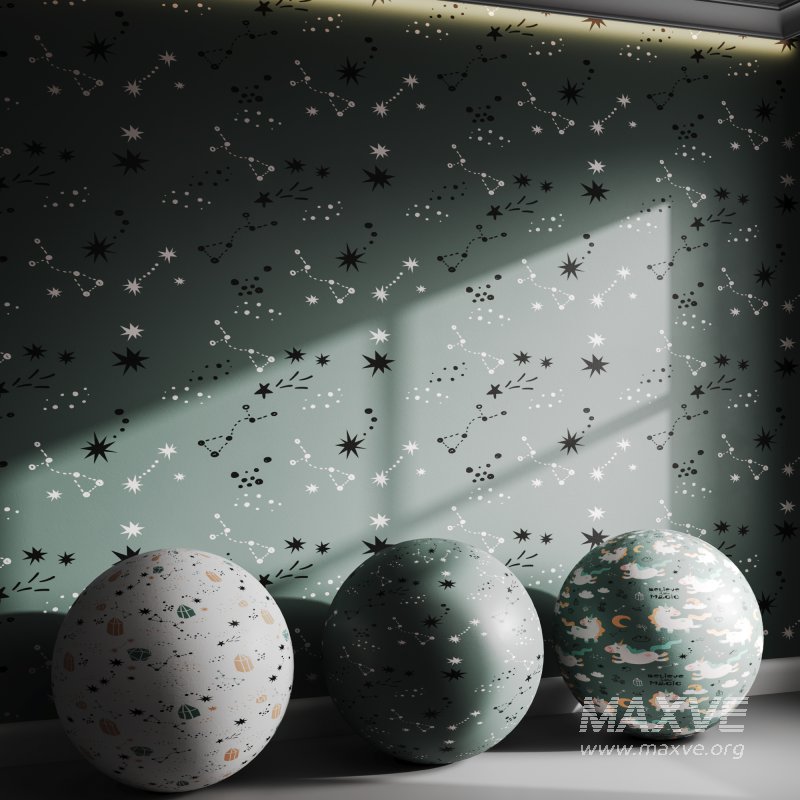 Wallpaper 35 - Image 3