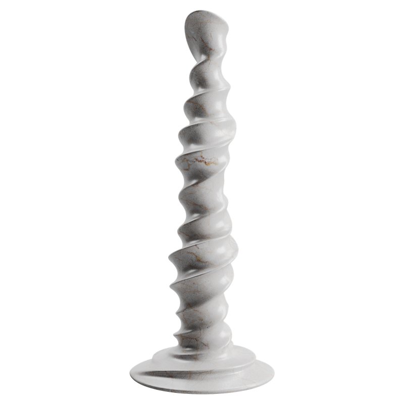 Brecher InLiquid Member - Image 3