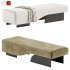 Con Brio Bench - Thumbnail 1