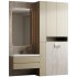 Bathroom furniture 29 - Thumbnail 8