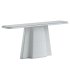 Kyoto Console Table - Thumbnail 6