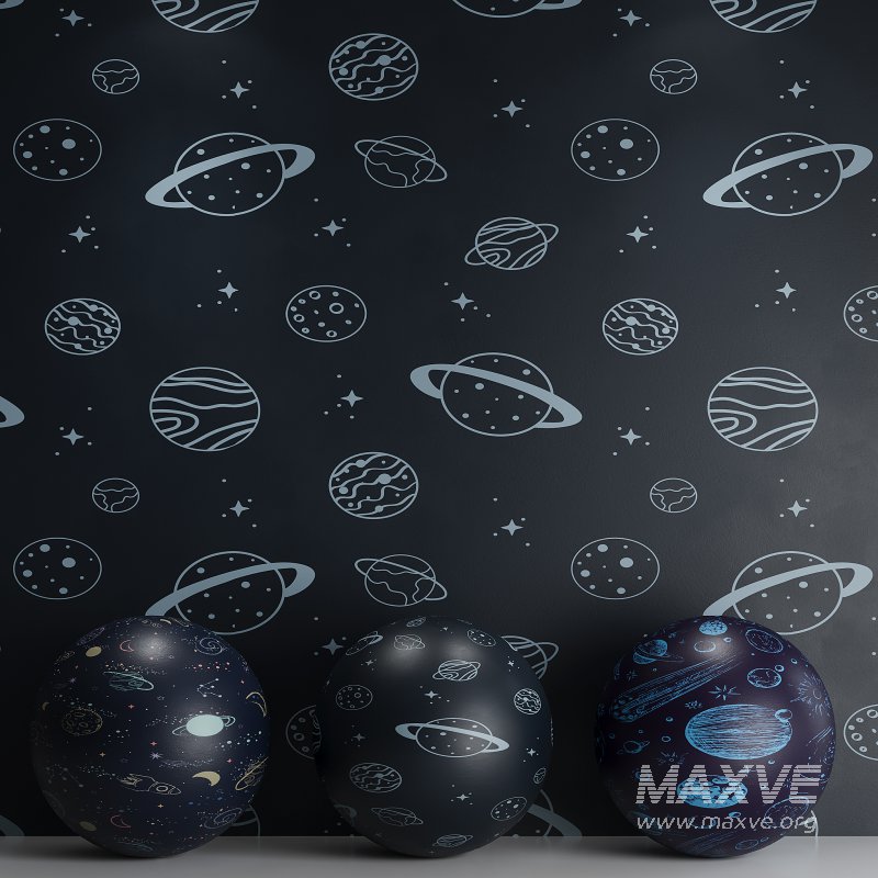 wallpaper 56 - Image 2