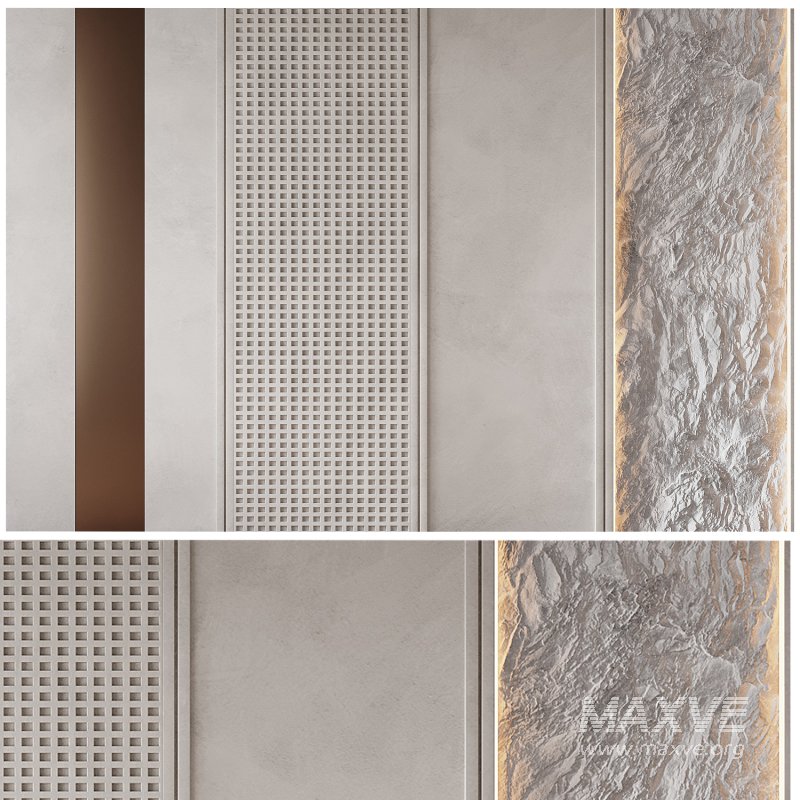 Headboard 12 - Image 2