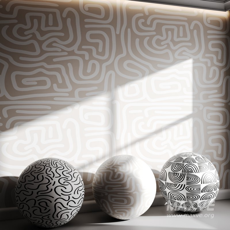 Wallpaper 44 - Image 2