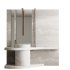 Bathroom furniture 26 - Thumbnail 4