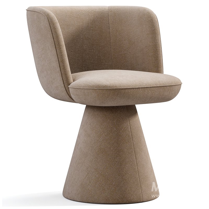 Flair O’ Chair - Image 6