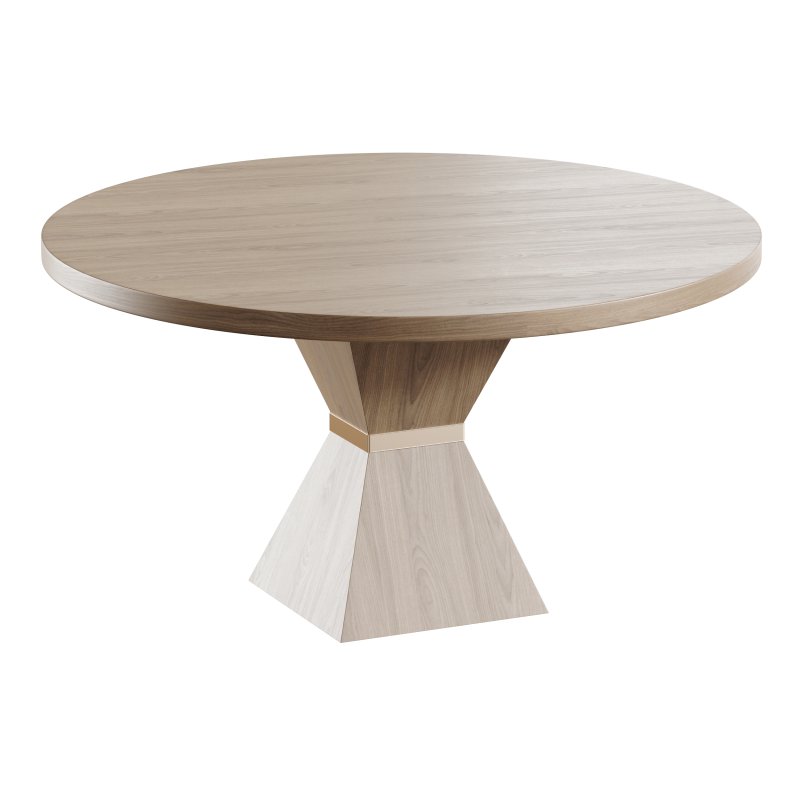 Dining table ALLIANCE - Image 8