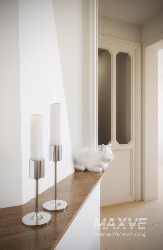 Living Room Dining Room - Image 4