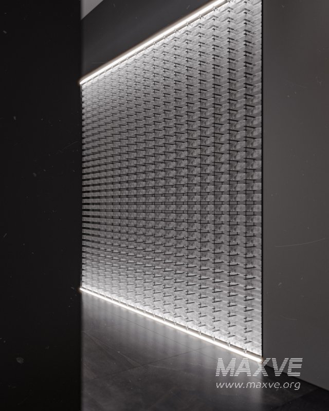 office interior 07 - Image 8