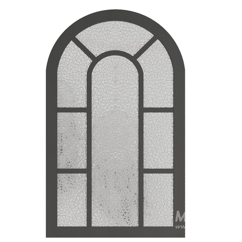 Windows set2 - Image 3