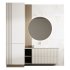 Bathroom furniture 20 - Thumbnail 5