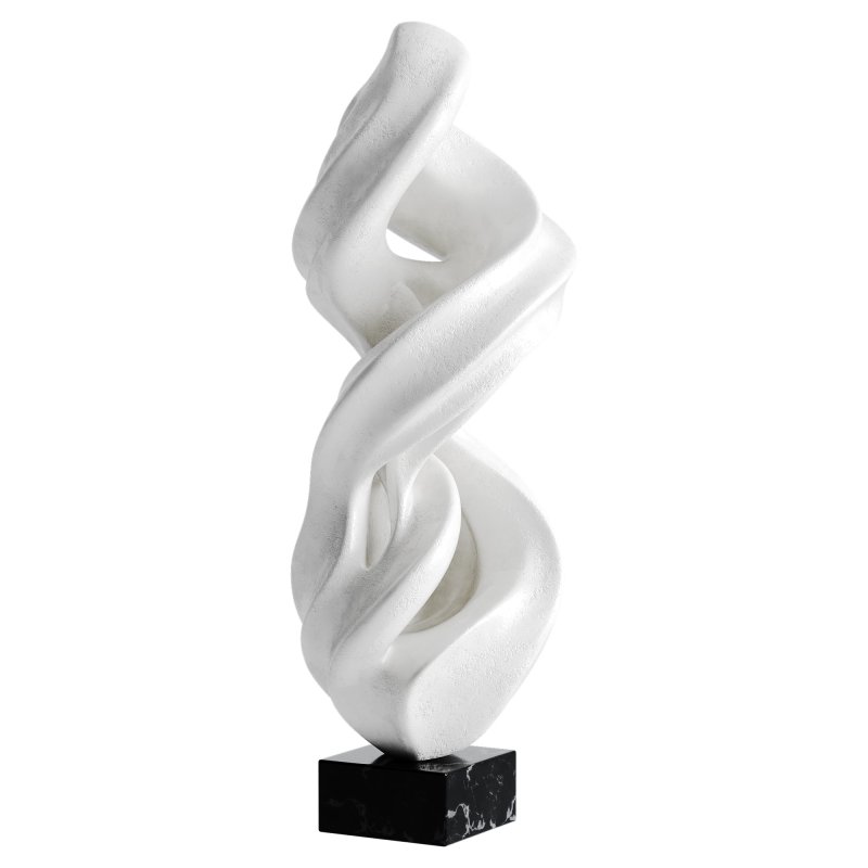 Bas relief abstraction - Image 2